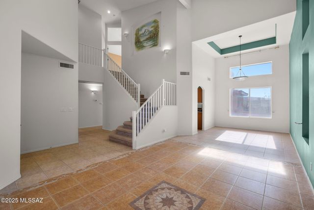 73 Camino Mar, Rio Rico, AZ 85648