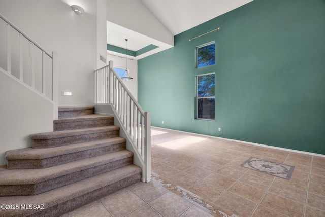 73 Camino Mar, Rio Rico, AZ 85648