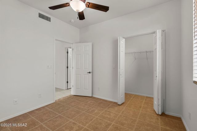 73 Camino Mar, Rio Rico, AZ 85648