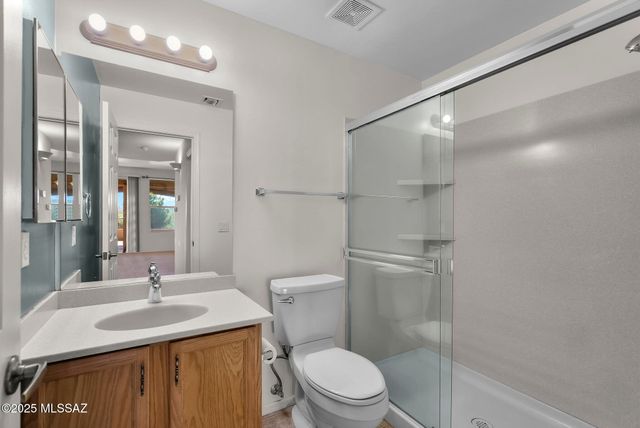 73 Camino Mar, Rio Rico, AZ 85648