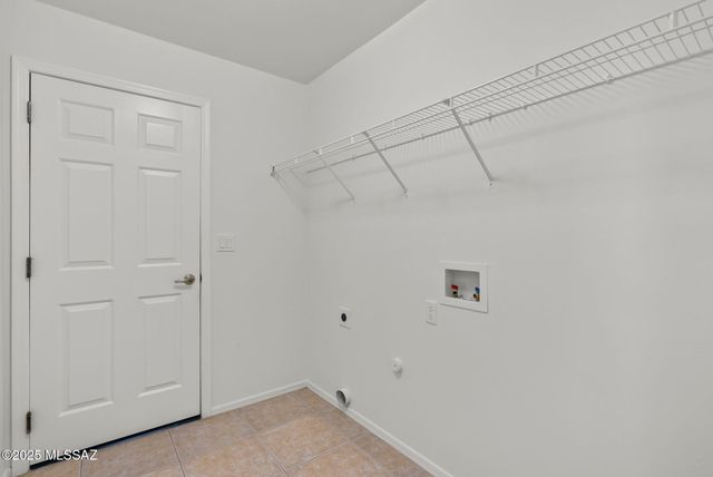 73 Camino Mar, Rio Rico, AZ 85648