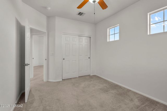 73 Camino Mar, Rio Rico, AZ 85648