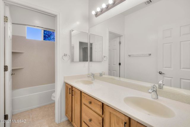 73 Camino Mar, Rio Rico, AZ 85648