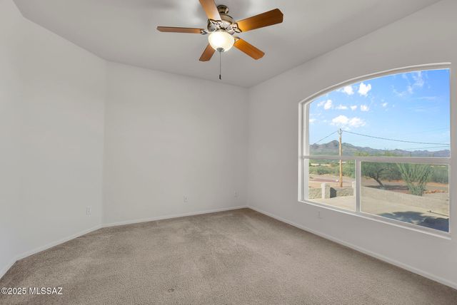 73 Camino Mar, Rio Rico, AZ 85648