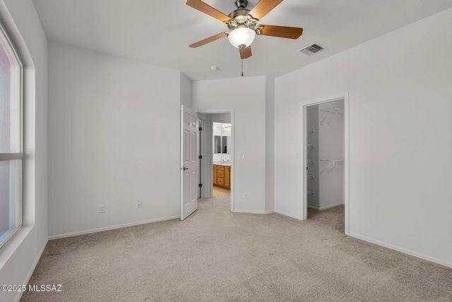 73 Camino Mar, Rio Rico, AZ 85648