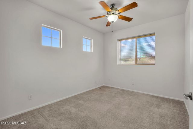 73 Camino Mar, Rio Rico, AZ 85648