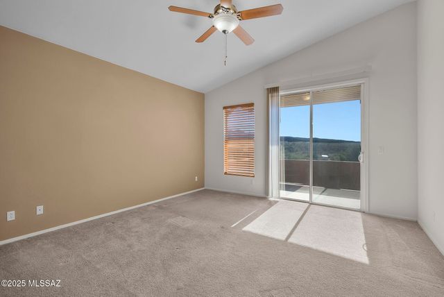 73 Camino Mar, Rio Rico, AZ 85648