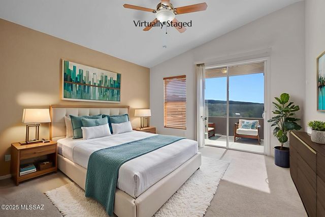 73 Camino Mar, Rio Rico, AZ 85648