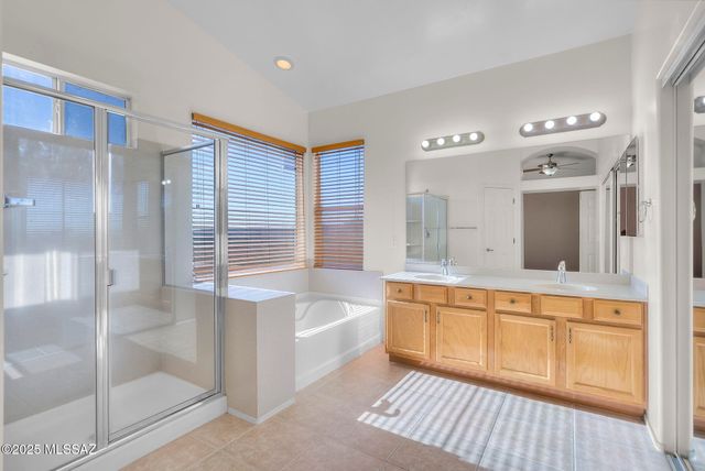 73 Camino Mar, Rio Rico, AZ 85648