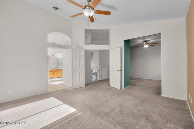 73 Camino Mar, Rio Rico, AZ 85648