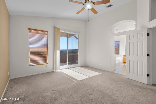 73 Camino Mar, Rio Rico, AZ 85648