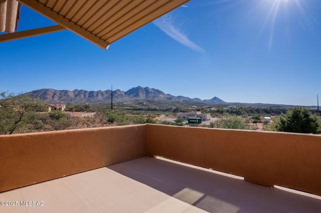 73 Camino Mar, Rio Rico, AZ 85648