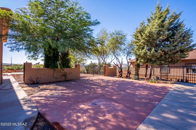 73 Camino Mar, Rio Rico, AZ 85648