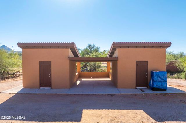 73 Camino Mar, Rio Rico, AZ 85648