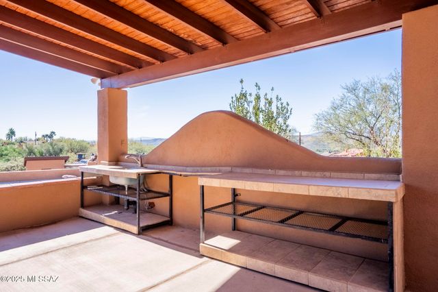 73 Camino Mar, Rio Rico, AZ 85648