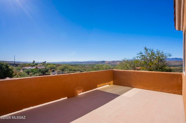 73 Camino Mar, Rio Rico, AZ 85648