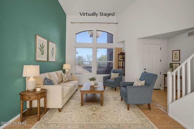 73 Camino Mar, Rio Rico, AZ 85648