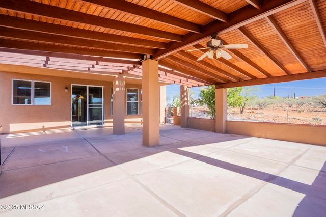 73 Camino Mar, Rio Rico, AZ 85648