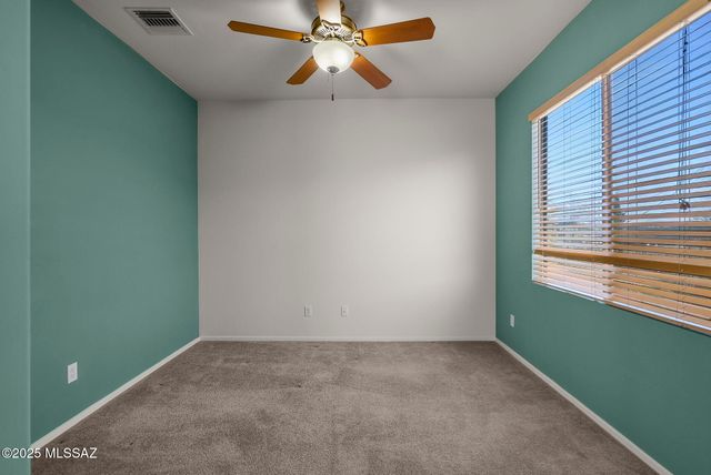 73 Camino Mar, Rio Rico, AZ 85648