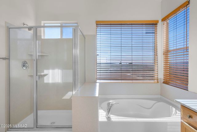 73 Camino Mar, Rio Rico, AZ 85648