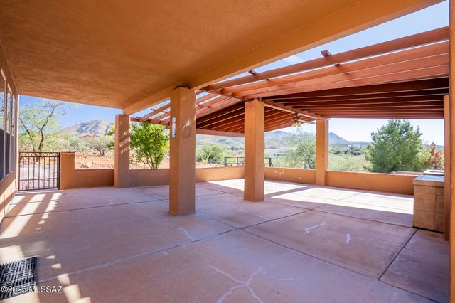 73 Camino Mar, Rio Rico, AZ 85648