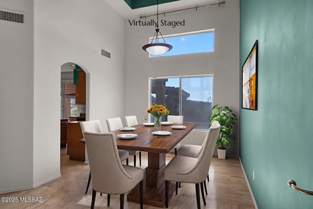 73 Camino Mar, Rio Rico, AZ 85648