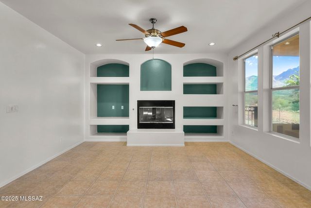 73 Camino Mar, Rio Rico, AZ 85648