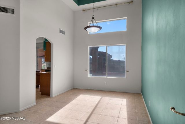 73 Camino Mar, Rio Rico, AZ 85648