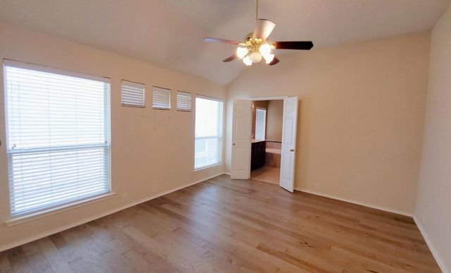 11458 Newberry Drive, Frisco, TX 75035