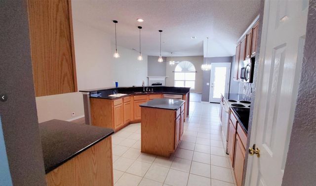 11458 Newberry Drive, Frisco, TX 75035