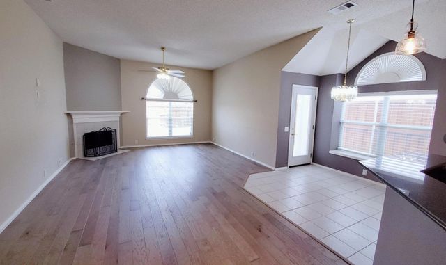 11458 Newberry Drive, Frisco, TX 75035