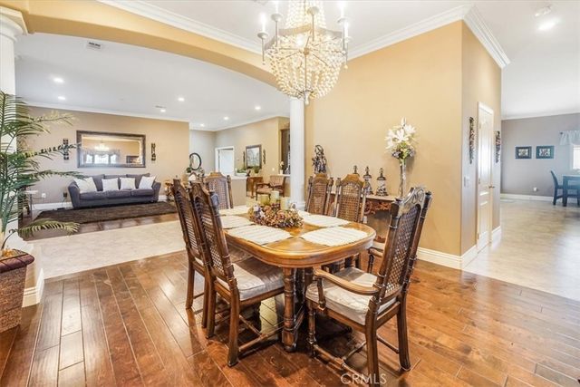 15421 Shelton Drive, Perris, CA 92570