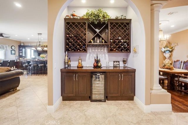 15421 Shelton Drive, Perris, CA 92570