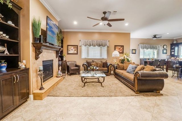 15421 Shelton Drive, Perris, CA 92570