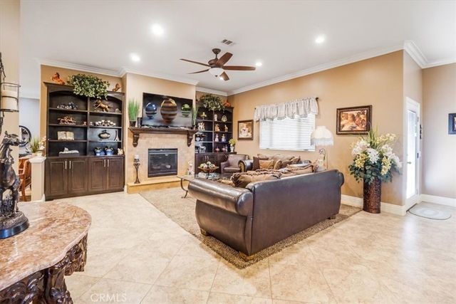 15421 Shelton Drive, Perris, CA 92570