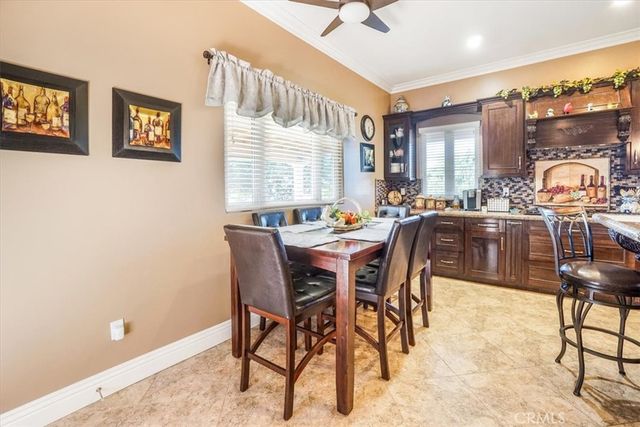 15421 Shelton Drive, Perris, CA 92570