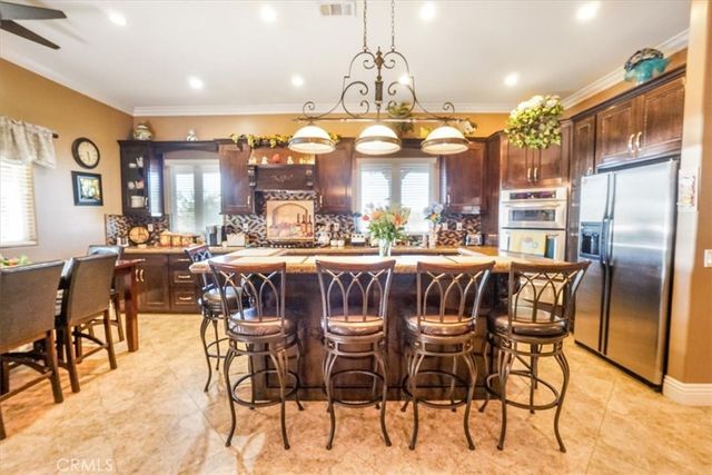 15421 Shelton Drive, Perris, CA 92570