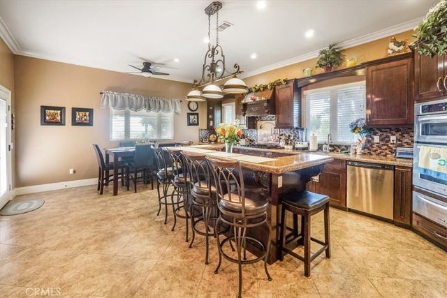 15421 Shelton Drive, Perris, CA 92570