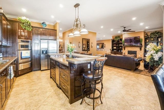 15421 Shelton Drive, Perris, CA 92570