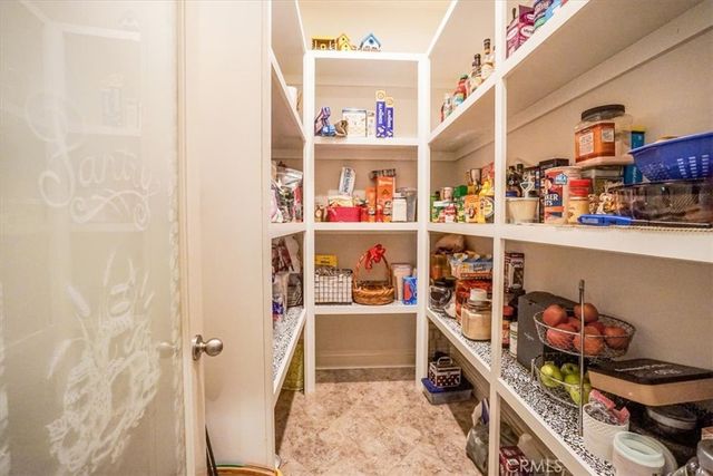 15421 Shelton Drive, Perris, CA 92570