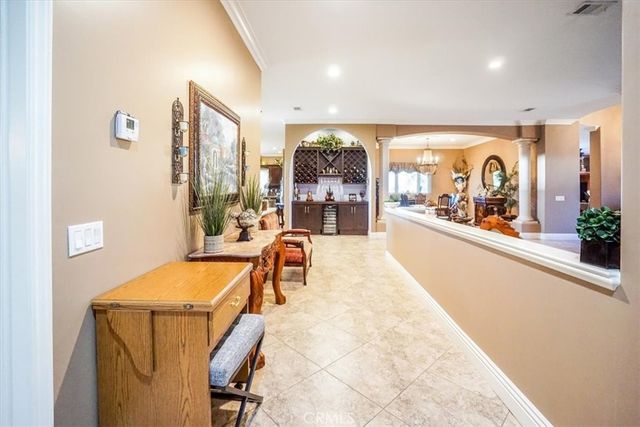 15421 Shelton Drive, Perris, CA 92570
