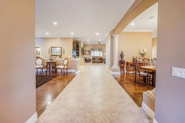 15421 Shelton Drive, Perris, CA 92570