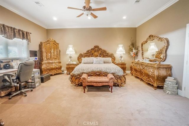15421 Shelton Drive, Perris, CA 92570