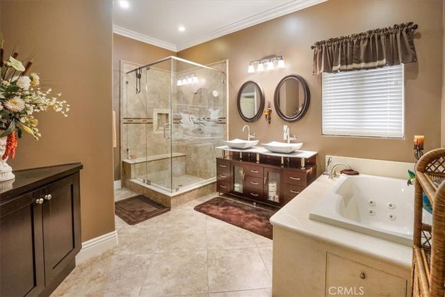 15421 Shelton Drive, Perris, CA 92570