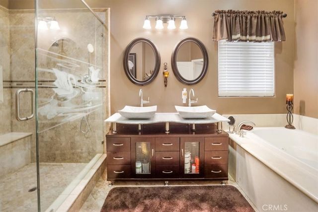 15421 Shelton Drive, Perris, CA 92570