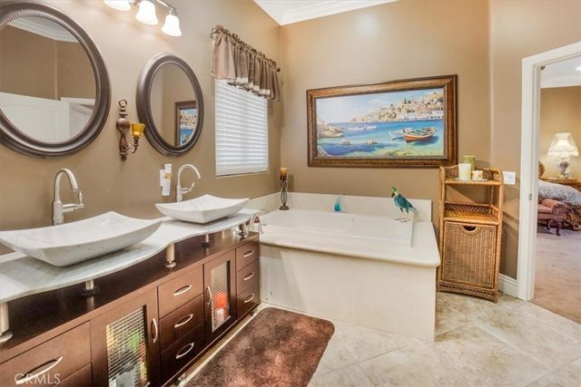 15421 Shelton Drive, Perris, CA 92570