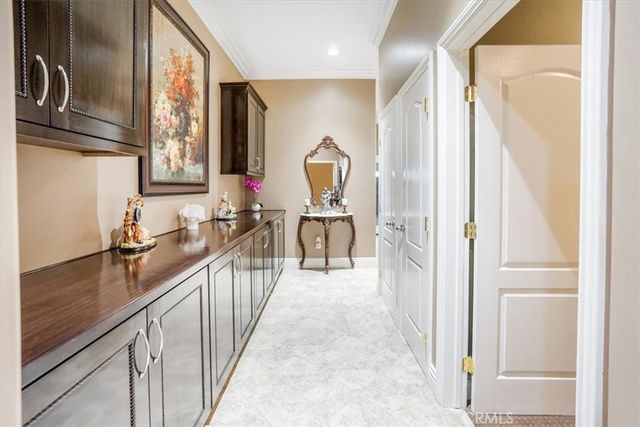 15421 Shelton Drive, Perris, CA 92570