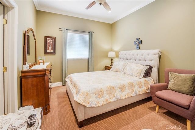 15421 Shelton Drive, Perris, CA 92570