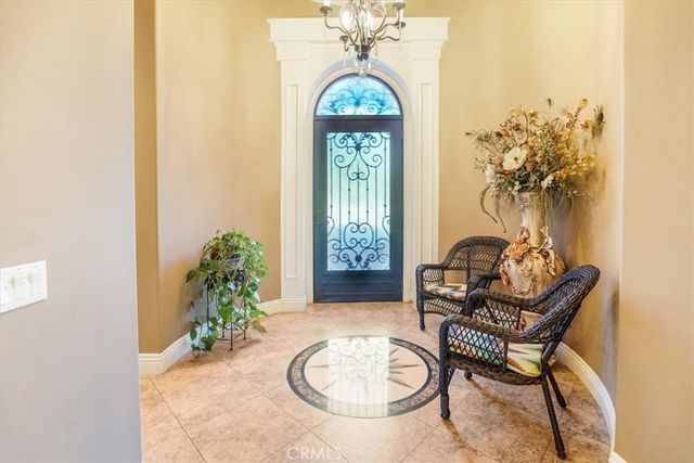 15421 Shelton Drive, Perris, CA 92570