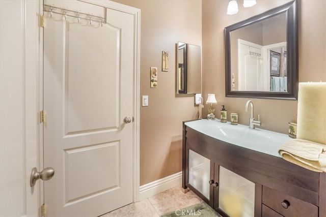 15421 Shelton Drive, Perris, CA 92570